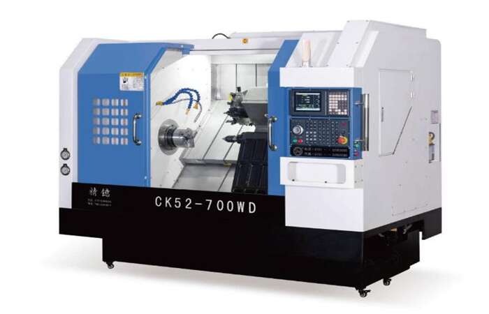 杭州回收CNC